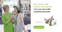 Co-op_Ad_Facebook_BtBtC_Phonak_Audeo_Marvel_1200x628_FR_V1.00.jpg